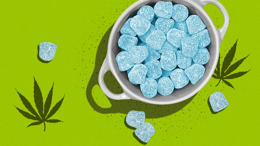 Why People Wish to Try Cbd Gummies Today