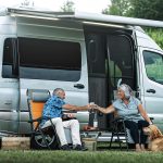 new-airstream-interstate-19-touring-coach-is-the-most-extravagant-camper-van-156155_1