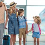 Ryder-and-Nicole-Erickson-Traveling-as-a-Family-blog
