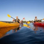 How-to-choose-a-kayak-FlatwaterKayakClub