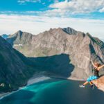 northern-norway-road-trip-blog-anda-arko-scaled